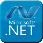 net development