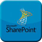 sharedPoint